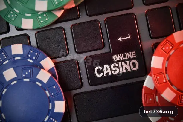 bet736